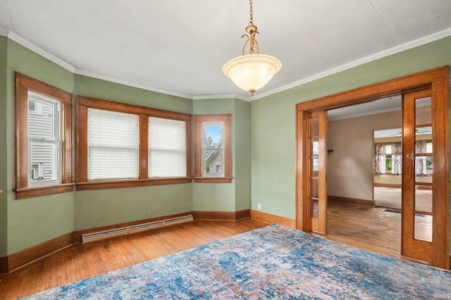 141 Gage Avenue, Elkhart, IN 46516