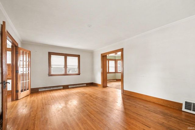 141 Gage Avenue, Elkhart, IN 46516