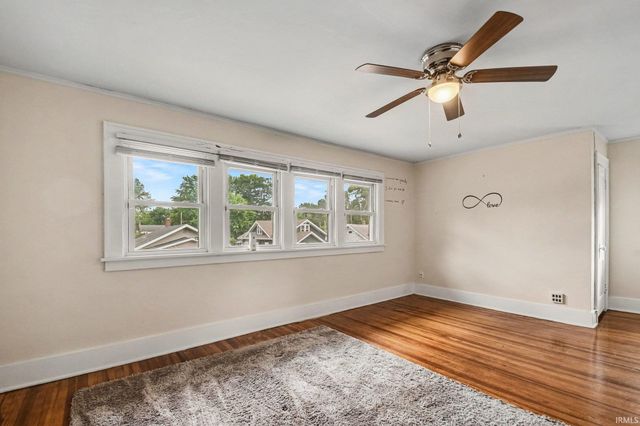 141 Gage Avenue, Elkhart, IN 46516