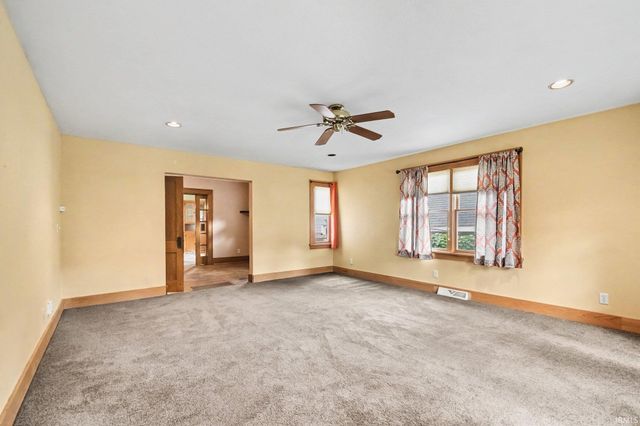 141 Gage Avenue, Elkhart, IN 46516