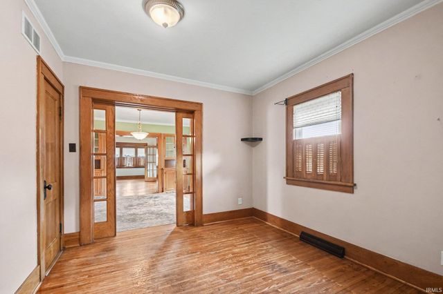 141 Gage Avenue, Elkhart, IN 46516