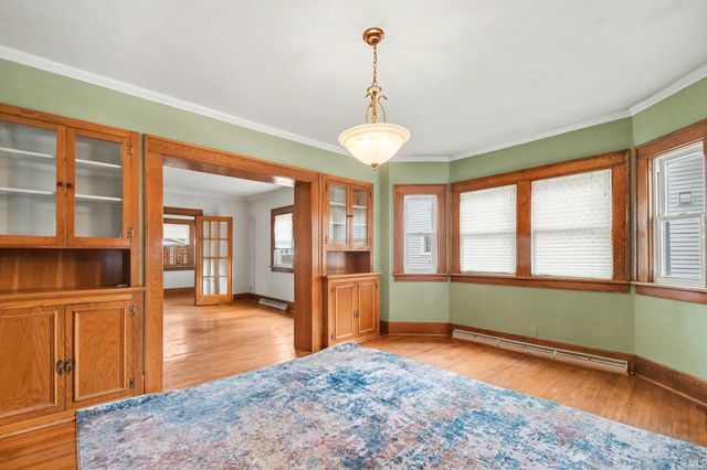 141 Gage Avenue, Elkhart, IN 46516