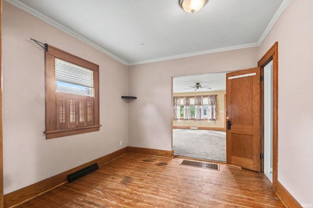 141 Gage Avenue, Elkhart, IN 46516