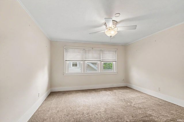 141 Gage Avenue, Elkhart, IN 46516