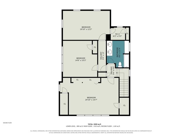 141 Gage Avenue, Elkhart, IN 46516