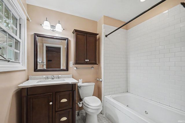 141 Gage Avenue, Elkhart, IN 46516