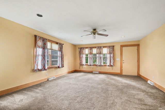 141 Gage Avenue, Elkhart, IN 46516