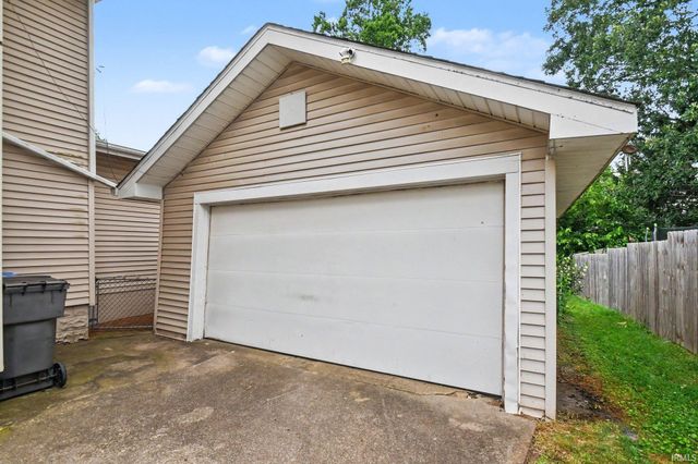 141 Gage Avenue, Elkhart, IN 46516