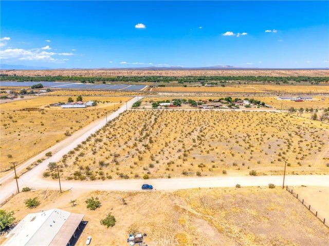 123 Cardigan Rd, Oro Grande, CA 92368