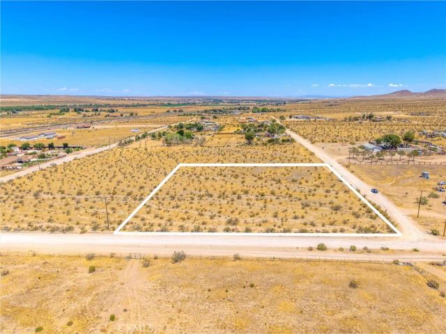 123 Cardigan Rd, Oro Grande, CA 92368