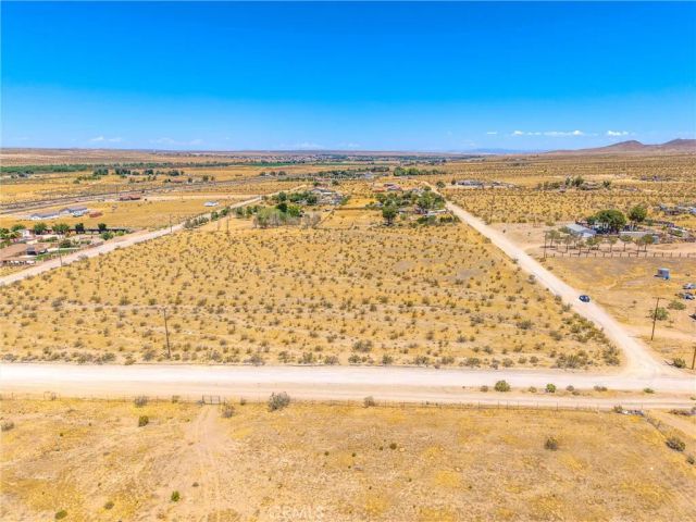 123 Cardigan Rd, Oro Grande, CA 92368