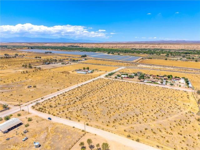 123 Cardigan Rd, Oro Grande, CA 92368