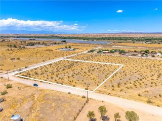 123 Cardigan Rd, Oro Grande, CA 92368