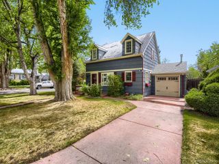 2860 S Ogden Street, Englewood, CO 80113