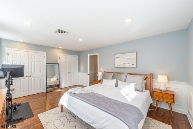 5 Murray Hill Sq, New Providence Boro, NJ 07974