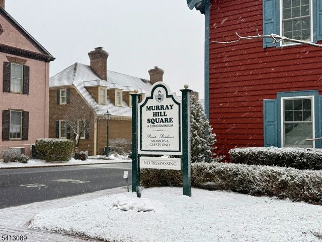 5 Murray Hill Sq, New Providence Boro, NJ 07974