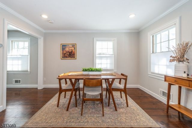 5 Murray Hill Sq, New Providence Boro, NJ 07974