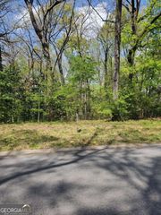 2979 Grant Quarters Drive, Marietta, GA 30068