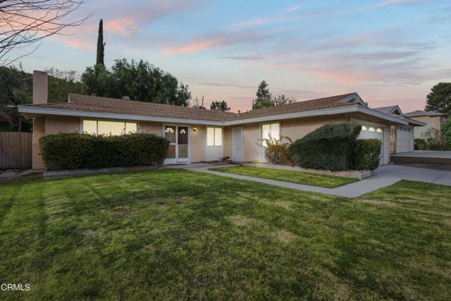 29443 Abelia Road, Canyon Country, CA 91387