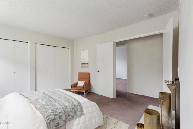 29443 Abelia Road, Canyon Country, CA 91387