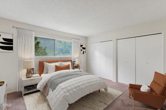 29443 Abelia Road, Canyon Country, CA 91387