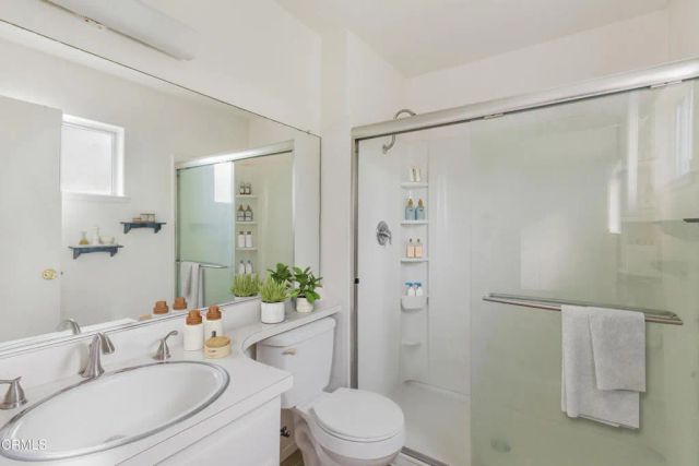 29443 Abelia Road, Canyon Country, CA 91387