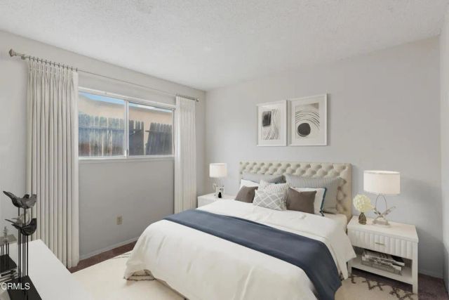 29443 Abelia Road, Canyon Country, CA 91387