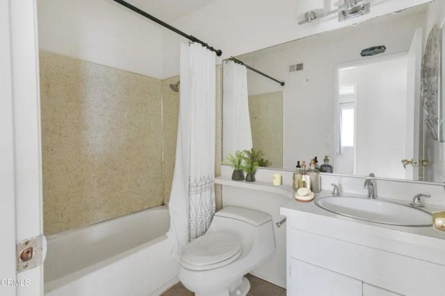 29443 Abelia Road, Canyon Country, CA 91387