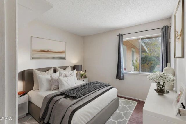 29443 Abelia Road, Canyon Country, CA 91387