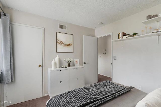 29443 Abelia Road, Canyon Country, CA 91387