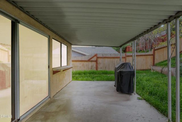 29443 Abelia Road, Canyon Country, CA 91387