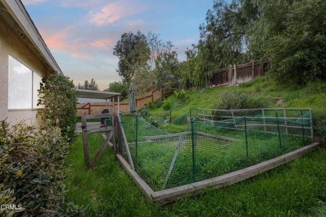 29443 Abelia Road, Canyon Country, CA 91387