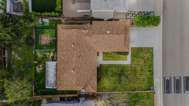 29443 Abelia Road, Canyon Country, CA 91387