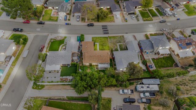 29443 Abelia Road, Canyon Country, CA 91387