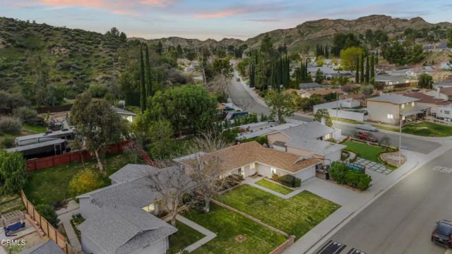 29443 Abelia Road, Canyon Country, CA 91387