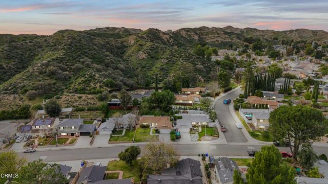 29443 Abelia Road, Canyon Country, CA 91387