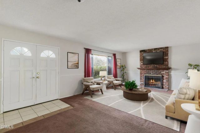 29443 Abelia Road, Canyon Country, CA 91387