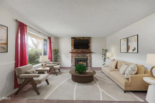 29443 Abelia Road, Canyon Country, CA 91387