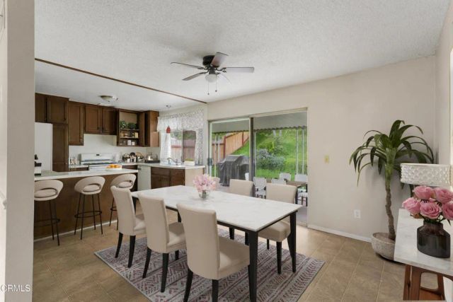 29443 Abelia Road, Canyon Country, CA 91387