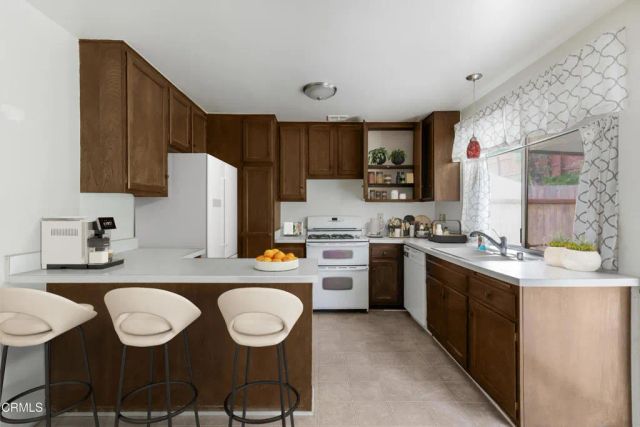 29443 Abelia Road, Canyon Country, CA 91387