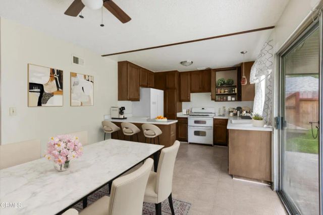 29443 Abelia Road, Canyon Country, CA 91387