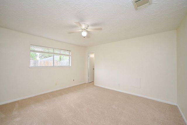 23814 Spring Gum Drive, Spring, TX 77373