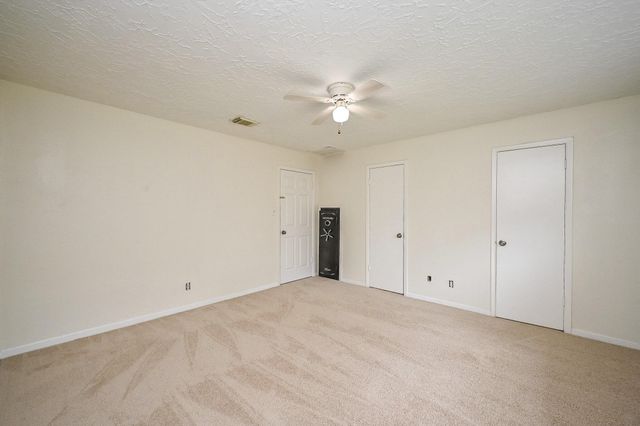 23814 Spring Gum Drive, Spring, TX 77373