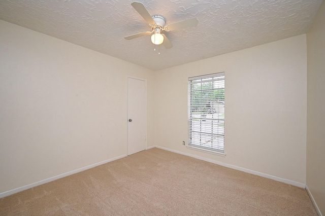 23814 Spring Gum Drive, Spring, TX 77373