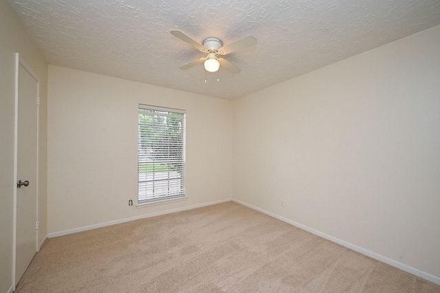23814 Spring Gum Drive, Spring, TX 77373