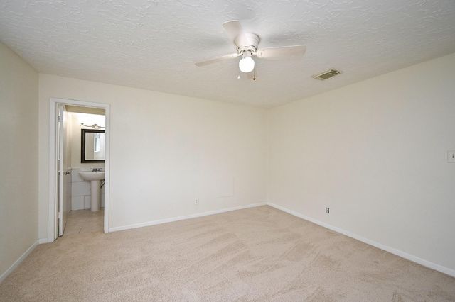 23814 Spring Gum Drive, Spring, TX 77373