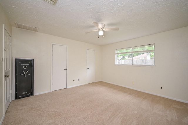 23814 Spring Gum Drive, Spring, TX 77373