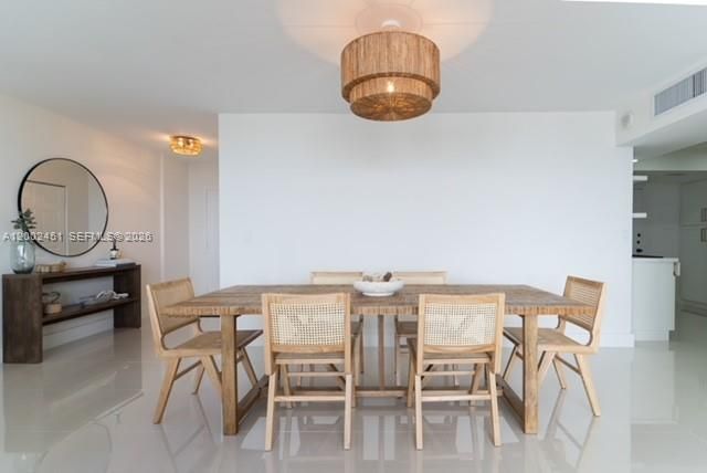 2150 Sans Souci Boulevard C1502, North Miami, FL 33181