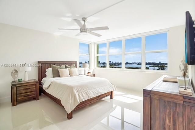 2150 Sans Souci Boulevard C1502, North Miami, FL 33181