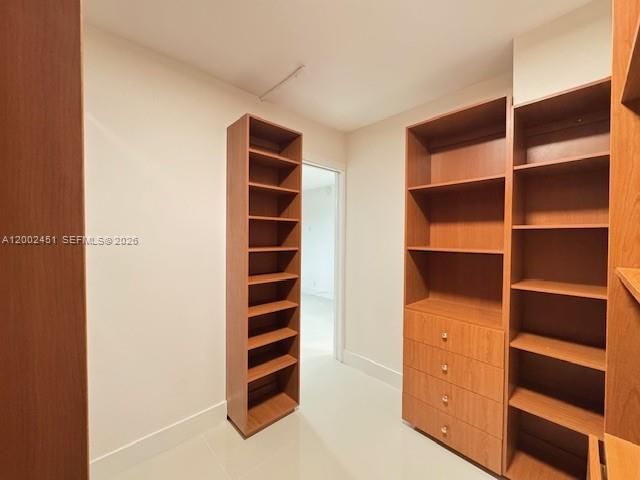 2150 Sans Souci Boulevard C1502, North Miami, FL 33181